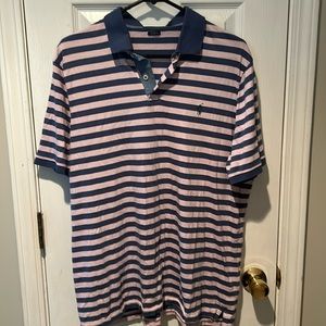 Men’s Polo Ralph Lauren Polo
